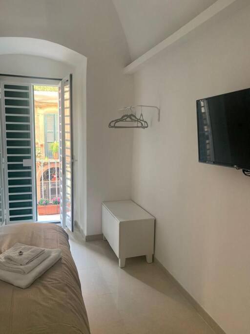 Mameli House Bari Exterior foto